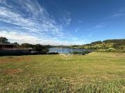 Terreno à venda, 3303 m² por R$ 9.500.000,00 Condomínio...