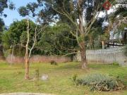 Terreno à venda, 3306 m² por R$ 1.790.000,00 Granja...