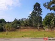 Terreno à venda, 3306 m² por R$ 2.250.000,00 Jardim...