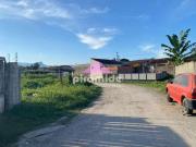 Terreno à venda, 330 m² por R$ 130.000,00 Morro do...