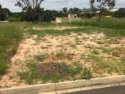 Terreno à venda, 330 m² por R$ 140.000,00 Jardim Novo...
