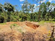 Terreno à venda, 330 m² por R$ 175.000,00 Terra Preta...