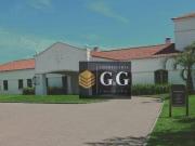 Terreno à venda, 330 m² por R$ 290.000 Condomínio Buena...