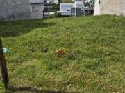 Terreno à venda, 330 m² por R$ 330.000,00 Condomínio...