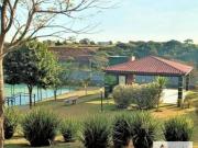 Terreno à venda, 369 m² por R$ 400.000,00 Jardim Golden...