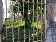 Terreno à venda, 330 m² por R$ 490.000,00 Yara Praia São... Terreno à venda, 330 m² por R$ 490.000,00 Yara Praia São...