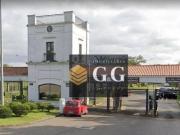 Terreno à venda, 330 m² por R$ 590.000 Buena Vista Viamão/RS