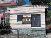 Terreno à venda, 330 m² por R$ 600.000,00 Viamópolis...