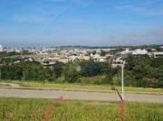 Terreno à venda, 330 m² por R$ 670.000,00 Urbanova São...