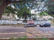 Terreno à venda, 330 m² por R$ 690.000,00 Cidade...