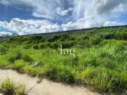 Terreno à venda, 331 m² por R$ 281.000,00 Condomínio...