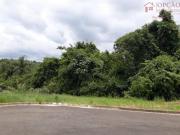 Terreno à venda, 3325 m² por R$ 498.750,00 Condomínio...