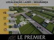 Terreno à venda, 332 m² por R$ 380.000,00 Jardim...