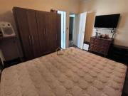 Terreno à venda, 333 m² por R$ 700.000,00 Jardim das...