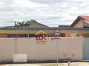 Terreno à venda, 333 m² por R$ 700.000 Jardim das...