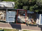 Terreno à venda, 335 m² por R$ 1.343.840,00 Santa...