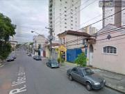 Terreno à venda, 336 m² por R$ 1.225.000 Mooca TE190615V