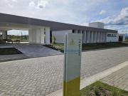 Terreno à venda, 336 m² por R$ 615.000,00 Urbanova São...