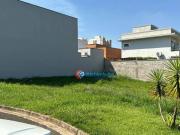 Terreno à venda, 337 m² por R$ 425.000,00 Residencial...