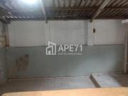 TERRENO Á VENDA, 337M², EM ÓTIMA REGIÃO, NO BAIRRO SAÚDE...