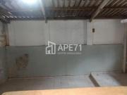 TERRENO Á VENDA, 337M², EM ÓTIMA REGIÃO, NO BAIRRO SAÚDE... TERRENO Á VENDA, 337M², EM ÓTIMA REGIÃO, NO BAIRRO SAÚDE...