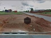 Terreno à venda, 338 m², Setor Cristina, Goiânia/GO