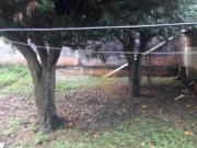 Terreno à venda, 339 m² por R$ 495.000,00 Xaxim Curitiba/PR