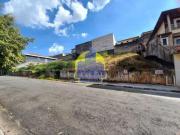 Terreno à venda, 340 m² por R$ 380.000,00 City Bussocaba...