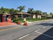 Terreno à venda, 340 m² por R$ 400.000,00 Condomínio...