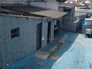 Terreno à venda, 340 m² por R$ 579.500,00 Gopoúva...