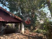 Terreno à venda, 340 m² por R$ 899.000,00 Vila Bocaina...