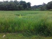 Terreno à venda 340M², Parque São Domingos,...