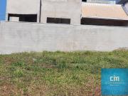Terreno à venda, 343 m² por R$ 355.000,00 AI Boituva/SP Terreno à venda, 343 m² por R$ 355.000,00 AI Boituva/SP