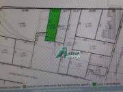 Terreno à venda, 345 m² por R$ 1.700.000,00 Barro Preto...