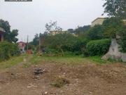 Terreno à venda, 348 m² por R$ 150.000,00 São José Novo...