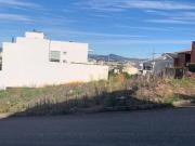 Terreno à venda, 348 m² por R$ 220.000,00 Colina de...