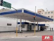 Terreno à venda, 348 m² por R$ 3.000.000,00 Bom Retiro...