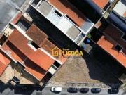 Terreno à venda, 348 m² por R$ 780.100,00 Parque São... Terreno à venda, 348 m² por R$ 780.100,00 Parque São...