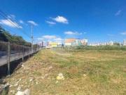 Terreno à venda, 35000 m² Ponte de São João Jundiaí/SP