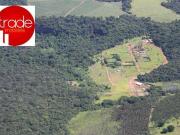 Terreno à venda, 3500 m² Zona Rural Altinópolis/SP