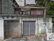 Terreno à venda, 350 m² Jardim Veloso Osasco/SP