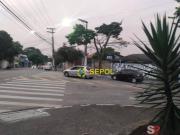 Terreno à venda, 350 m² por R$ 1.273.000,00 Jardim Nossa...