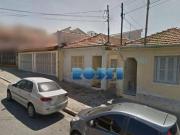 Terreno à venda, 350 m² por R$ 1.200.000,00 Mooca São...