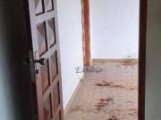 Terreno à venda, 350 m² por R$ 1.600.000,00 Jardim Sao...