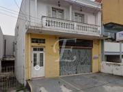 Terreno à venda, 350 m² por R$ 1.702.000,00 Tremembé São...