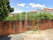 Terreno à venda, 350 m² por R$ 220.000,00 Jardim São...