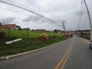 Terreno à venda, 350 m² por R$ 220.000,00 Jardim São...