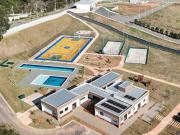 Terreno à venda, 350 m² por R$ 231.646,80 Residencial...