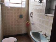 Terreno à venda, 350 m² por R$ 265.000 Jardim Bela Vista...