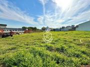 Terreno à venda, 350 m² por R$ 319.000,00 Condomínio...